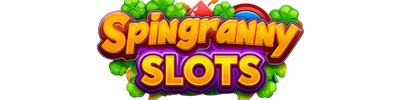 Spingrannyslots
